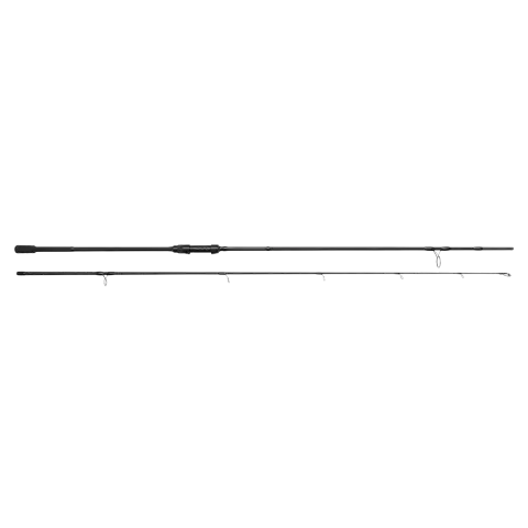 Prologic C-Series AB 10ft 3lb AR (40mm)