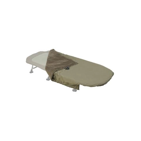 Trakker big snooze cheap