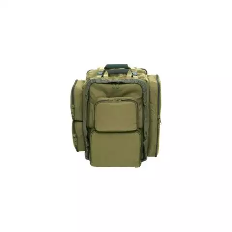 Trakker hot sale rucksack 50