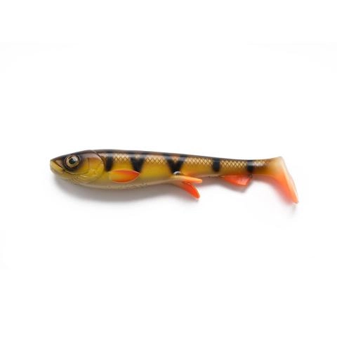 Skinny Wolf 18 cm – Wolfcreek Lures ®