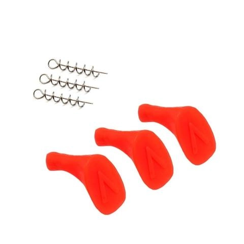 Armada ShadTail ShallowScrew