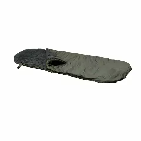 4 season hotsell sleeping bag