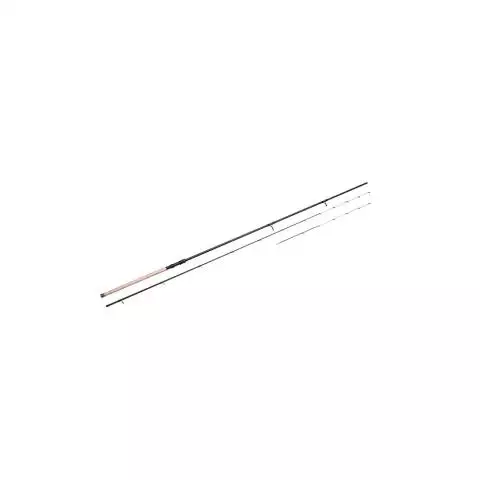 Drennan Specialist Quiver Tip Rod 12ft