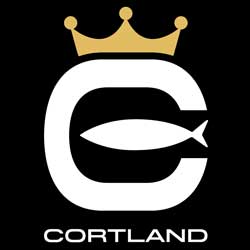 Cortland