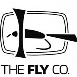 The Fly Co