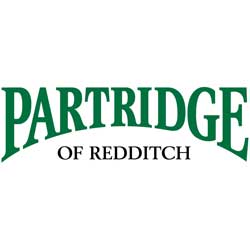 Patridge