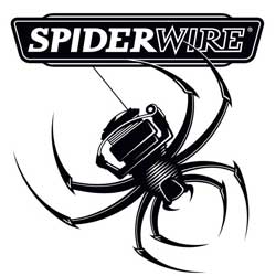 Spiderwire