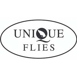 Unique Flies