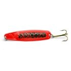 Wiggler - 40 gr