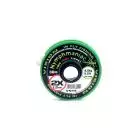 Vision Nymphmaniac Two Tone Tippet 30m