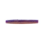 Z-Man Finesse TRD 2.75´(7cm), 8-pack