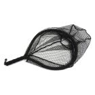 HÅV-Floating 40cm