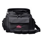 Berkley Maxi Ranger Bag 6 betesaskar