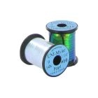 A.Jensen UNI Mylar Flat