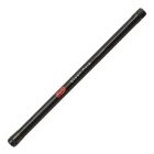 Berkley  URBN Stash Net Handle 4m