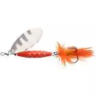 Abu Garcia Reflex Red 12gr- 5,5cm