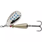 Abu Garcia Droppen 12gr-5cm