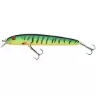Abu Garcia Beast Hi-Lo Sinking 14cm 33gr