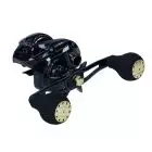 Daiwa PT150HL