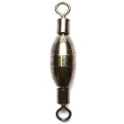 Darts Weighted Swivel