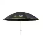 Matrix Over The Top Brolly 45