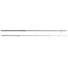 Prologic C2 Element FS 10ft 3.25lb AR