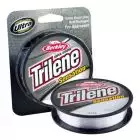 Berkley Trilene Sensation 300m