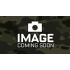 Nash Titan T2 Camo Pro Overwrap	