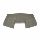 Nash Titan T1 Camo/Pro Groundsheet