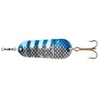Abu Garcia Atom - 25g 7,5cm