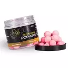 Nash Scopex Squid Airball Pop ups Rosa