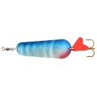Abu Garcia Atom - 55g 11cm