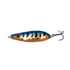 Armada Slash 10gr 5,5cm