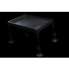 RidgeMonkey Vault Tech Table 
