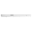 Prologic C-Series AB 10ft 3lb AR (40mm)