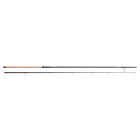 Prologic C1 Avenger Old Skool 12ft 3.5lb (40mm) TA