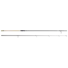 Prologic C2 Element SC 12ft 3.5lb AR