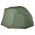 Trakker SLX 150 Wrap