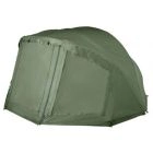 Trakker SLX 100 Wrap
