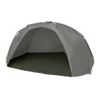 Trakker Tempest 100 Brolly Groundsheet