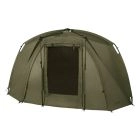 Trakker Tempest Brolly 100T - Full Infill Panel