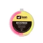 Loon Biostrike Pink/Yellow