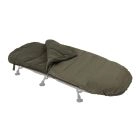 Trakker Big Snooze Compact Bag
