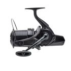 Daiwa 20 CROSSCAST 45 SCW 5000C QD