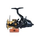 Daiwa 20 GS BR LT