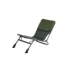 Trakker RLX Nano Chair