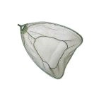Drennan Super Specialist Landing Nets