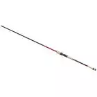 Daiwa Samurai Combo 8ft 10-30g