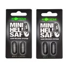 Korda - Mini Heli Safe