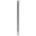 Trakker 24/7 Distance Sticks